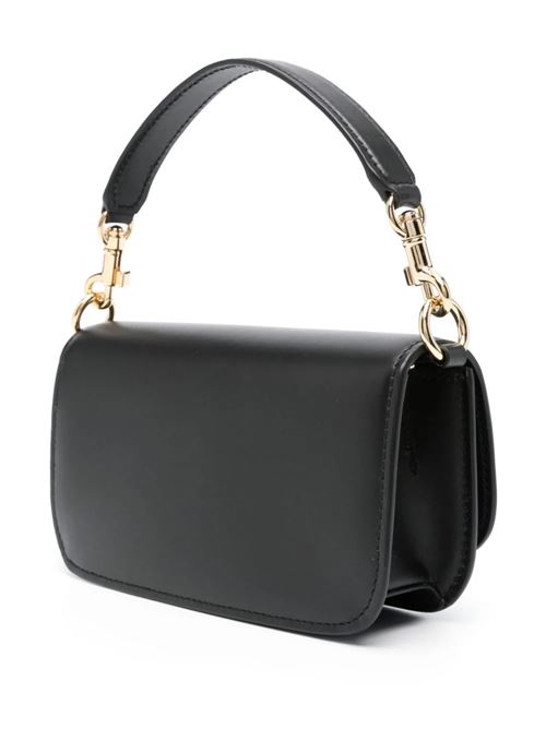 Borsa a tracolla con placca DG Dolce & Gabbana | BB7603AW57680999